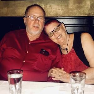 Meet your Posher, Joy